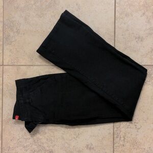 Unionbay pants